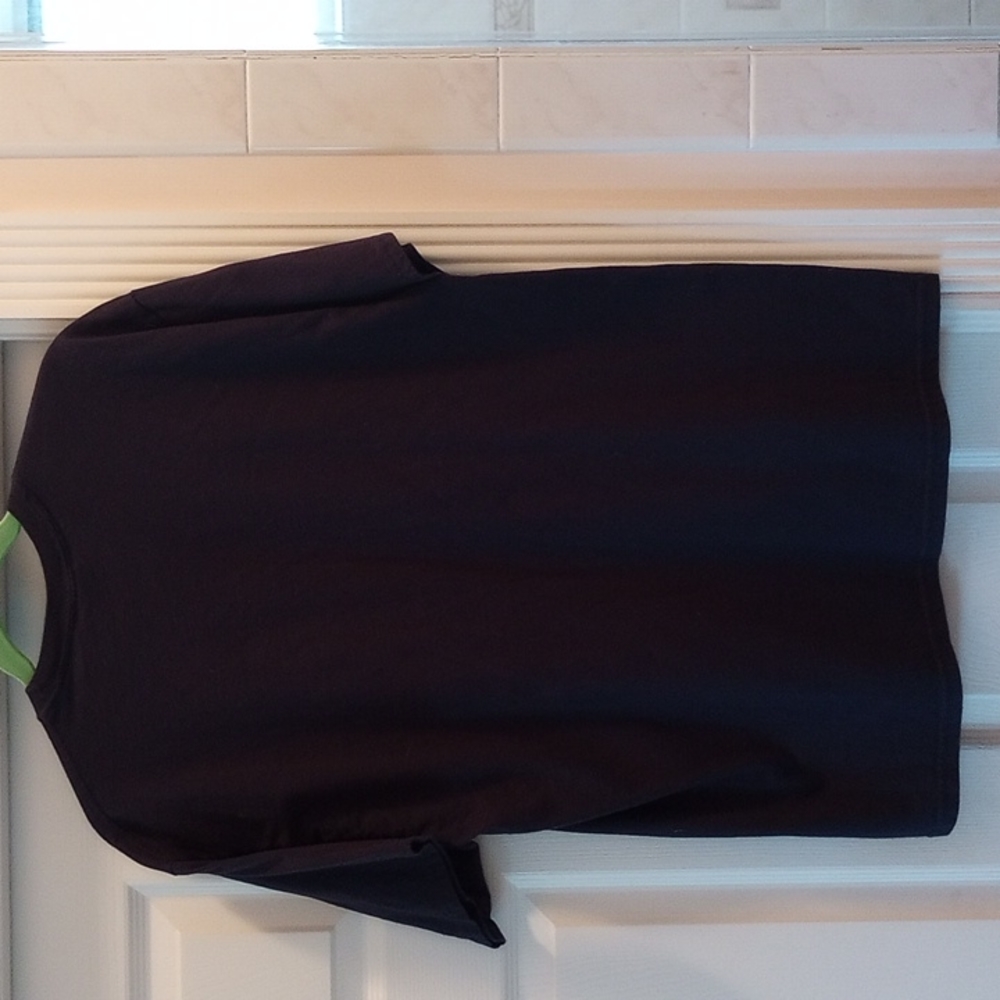 Men's shirt - Picture 2 of 5